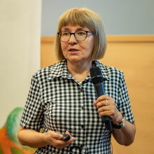 fot. Marcel Jakubowski