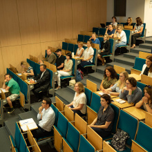 fot. Marcel Jakubowski