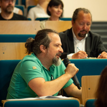 fot. Marcel Jakubowski