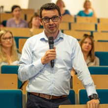 fot. Marcel Jakubowski