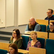 fot. Marcel Jakubowski