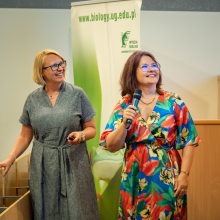 fot. Marcel Jakubowski