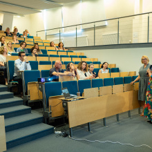 fot. Marcel Jakubowski