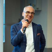 fot. Marcel Jakubowski