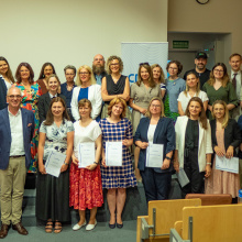 fot. Marcel Jakubowski