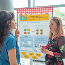 fot. Marcel Jakubowski