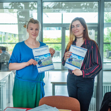 fot. Marcel Jakubowski