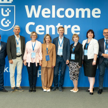 fot. Marcel Jakubowski