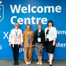 fot. Marcel Jakubowski