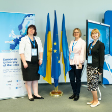 fot. Marcel Jakubowski