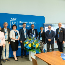 fot. Marcel Jakubowski