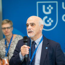 fot. Marcel Jakubowski