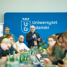 fot. Marcel Jakubowski