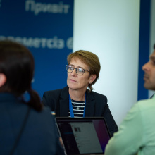 fot. Marcel Jakubowski