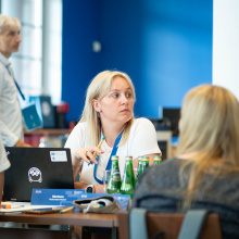 fot. Marcel Jakubowski