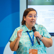 fot. Marcel Jakubowski