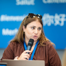 fot. Marcel Jakubowski