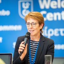 fot. Marcel Jakubowski