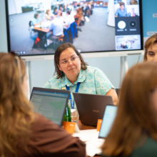 fot. Marcel Jakubowski