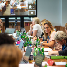 fot. Marcel Jakubowski