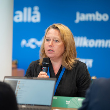 fot. Marcel Jakubowski