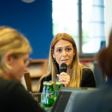 fot. Marcel Jakubowski