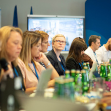 fot. Marcel Jakubowski