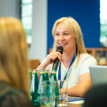 fot. Marcel Jakubowski