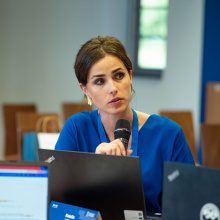 fot. Marcel Jakubowski