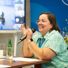 fot. Marcel Jakubowski