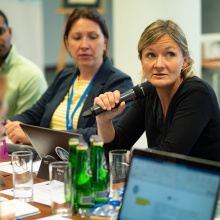 fot. Marcel Jakubowski