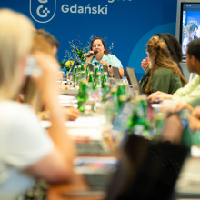 fot. Marcel Jakubowski