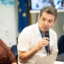 fot. Marcel Jakubowski