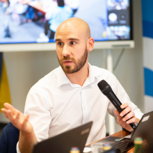 fot. Marcel Jakubowski