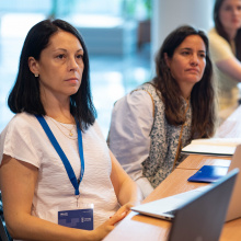 fot. Marcel Jakubowski