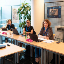 fot. Marcel Jakubowski