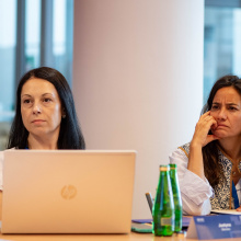 fot. Marcel Jakubowski