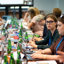 fot. Marcel Jakubowski