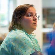 fot. Marcel Jakubowski