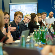 fot. Marcel Jakubowski