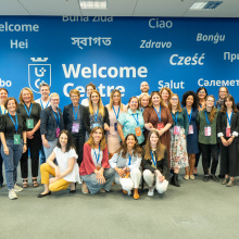 fot. Marcel Jakubowski