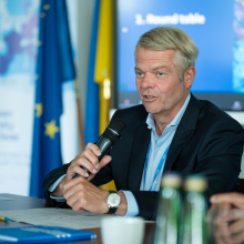 fot. Marcel Jakubowski