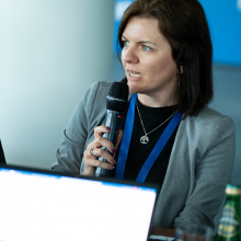 fot. Marcel Jakubowski