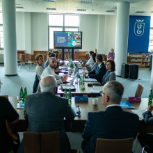 fot. Marcel Jakubowski