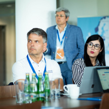 fot. Marcel Jakubowski