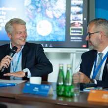 fot. Marcel Jakubowski