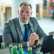 fot. Marcel Jakubowski