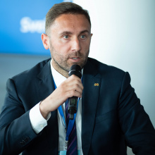 fot. Marcel Jakubowski