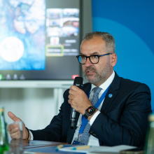 fot. Marcel Jakubowski