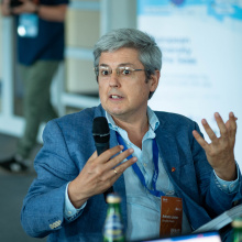 fot. Marcel Jakubowski